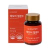 닥터루템 헤모어 철분 비헴철 철분제 90정 1개 Dr. Ruteam Hemore Non-Heme Iron Supplement 90 Tablets 1 Pack
