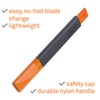 Slice 10482 Ceramic Deburring Tool