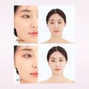 Radiance Glow Cover Cushion Product, 010 Light, 15g / 래디언스