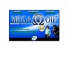Oxygen 8 Mega Oil 2.5 Gallon 2.5GALLON