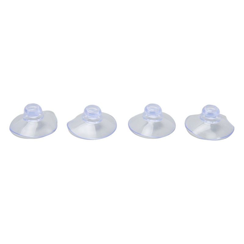 Fish Breeder Box High Transparency Acrylic Hatchery Incubator Tank with