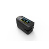 Fingertip Pulse Oximeter and Heart Rate Monitor - Accurate Dual