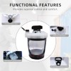 17P550 Paint Bucket Fits for FLEXLINER System 32 OZ