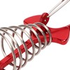 5 x Deck Anchor Pegs, Tent Spring Buckle, Tent Awning