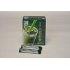 GF 100% grass barley leaves from Kyushu, 0.1 oz (3
