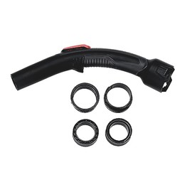 Quick Premium Handle Intermediate Piece