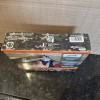 CAMO Edge Deck Fastening System MARKSMAN PRO 3/16" Gap #0345001