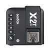 Godox X2T-S TTL Wireless Flash Trigger for Sony 1/8000s HSS