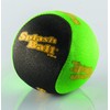 Oid Magic FO6 Splash Ball