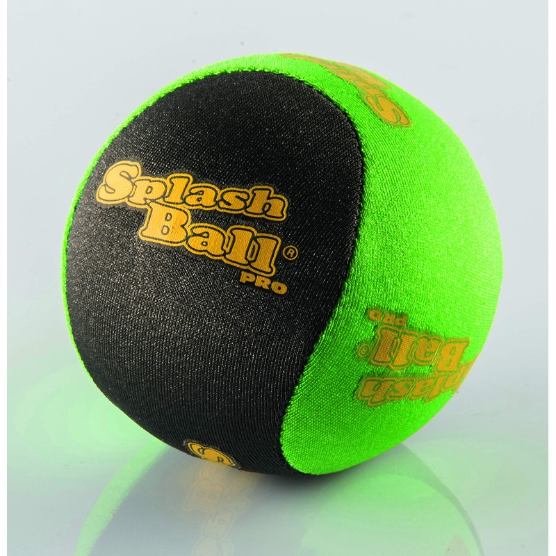 Oid Magic FO6 Splash Ball