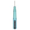 Handheld Grinder Pen USB Charging 3 Speed Control Electric Grinding