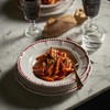 Rummo Penne Rigate Pasta N.66 - Penne Pasta Noodles, Dry