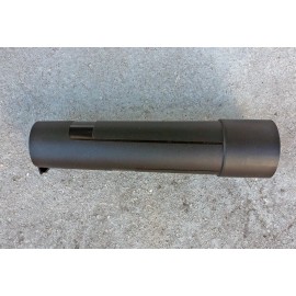 Ryobi New 542246001 Tube for Ryobi P21011VNM 18V ONE+ Leaf Blower - Tube Only
