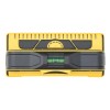 Franklin Sensors ProSensor M210 Stud Finder with 13-Sensors, Wood &