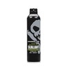 Voodoo Ride VR8002 Nano Technology Sealant - Hydrophobic Properties of