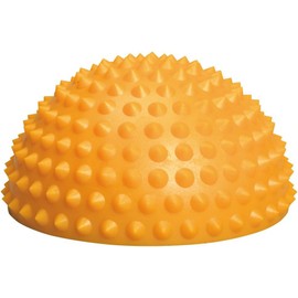 秦運動具工業 バランスポッド DBP200