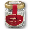 Edible Silver Flakes, 1 Gram