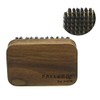 For Men - Men's Hand Wash Brush Made of Oiled