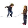 Eduplay 170029 Rope, 5 M'' Float, Fly, Crawl, Multi Colour
