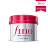 Pino Premium Touch Hair Mask 230g / 피노 프리미엄 터치 헤어 마스크 230g
