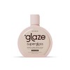 Glaze Supergloss Color Conditioning Gloss – Hydrating Semi-Permanent Colour Hair