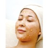 Ciel (Character) go-rudopi-ringupakku Face Pack G by Commercial