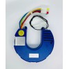 RHINE FR-A786N-30 DC Ceiling Fan Receiver YG559-TA