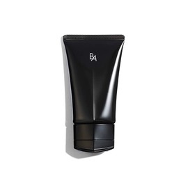 ポーラ B.A マッサージクリーム 【保湿乳液・クリーム】90g