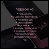 BLACKPINK 1st Full Album - THE ALBUM [ VERSION #3
