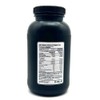 Resveratrol 180 cápsulas SNatural Semilla de uva