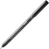 Too Copic Multiliner, Black, 0.03 inches (0.8 mm), Bulk Purchase