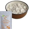Health Lab - Organic Premium Wild Kuzu Root Starch, 150g,