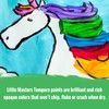 Handy Art Little Masters Tempera Paint 32 ounce, Green