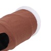 Foldable Cat Tunnel with Hanging Ball Interactive Fun Durable Collapsible