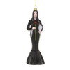 Cody Foster - Morticia Ornament - GL-989