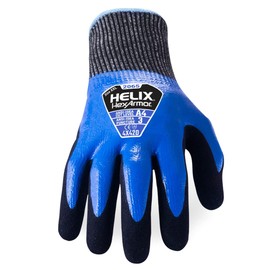 Guanto Hexarmor Helix 2065 Tg.12