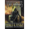 The White Wolf (The Hawks)