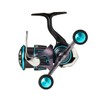 DAIWA 23 Emerald RX FC LT2500S-H-DH Eging Reel