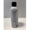 NANO Pro MT NDT11D Dry Lubricant 11oz (Silicone Free )