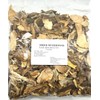 Seweryn King Boletus Porcini Dried Sliced Mushrooms 1lb Product of