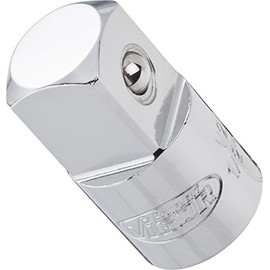 Vigor V2110 Adapter, 3/4" and 1/2"