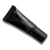 Corrector Ojos Mary Kay Amarillo Mate Alta Cobertura Duradero