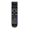 RM Series Replacement Remote Control for Panasonic SA-MT1
