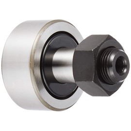 THK Cam foroa cft20uu