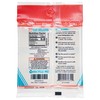 Blate Papes Edible Film Squares, 200 Count [Refill Pack] |