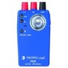 Continuity Tester with PDP Flashlight