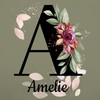 Geschenk mit Namen personalisiert by Shirtracer - Apron - Name