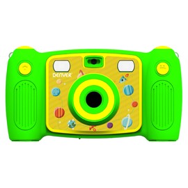 Denver Electronics 11215000020