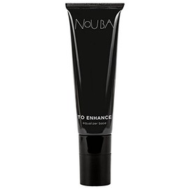 Noubashop Primer To Enhance - 10 ml