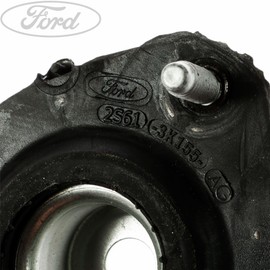 Ford Genuine Fiesta V Fusion Front O/S or N/S Suspension Strut Top Mount 1697347
